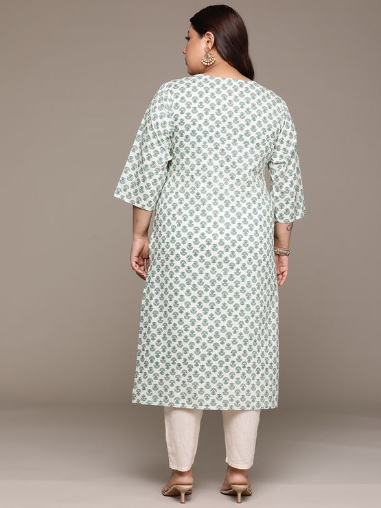 product-image/1940306/5.jpg