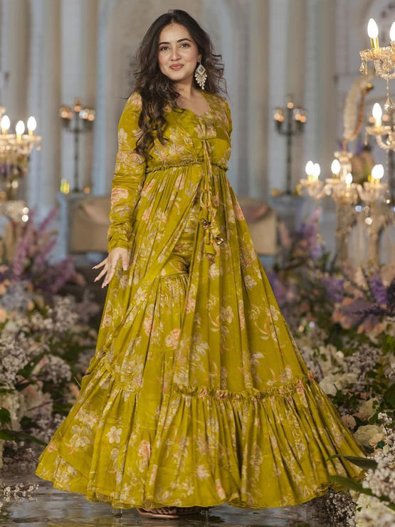 product-image/1941340/1.jpg
