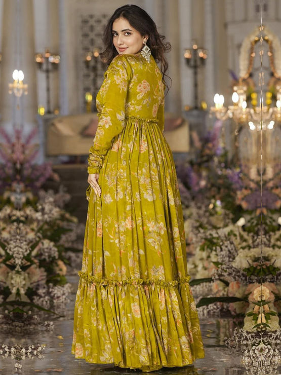 product-image/1941340/2.jpg