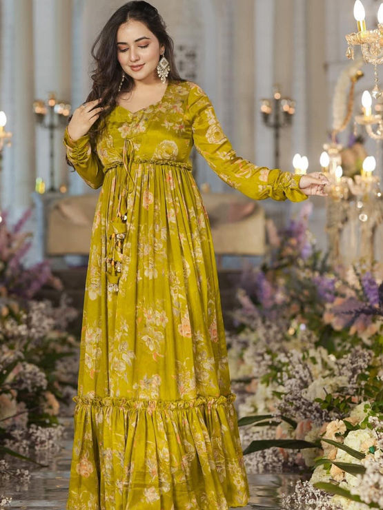 product-image/1941340/3.jpg