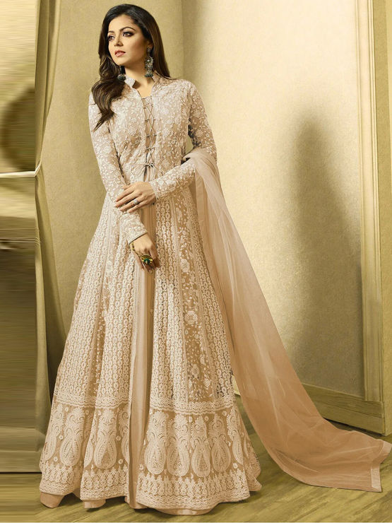 product-image/1941923/1.jpg