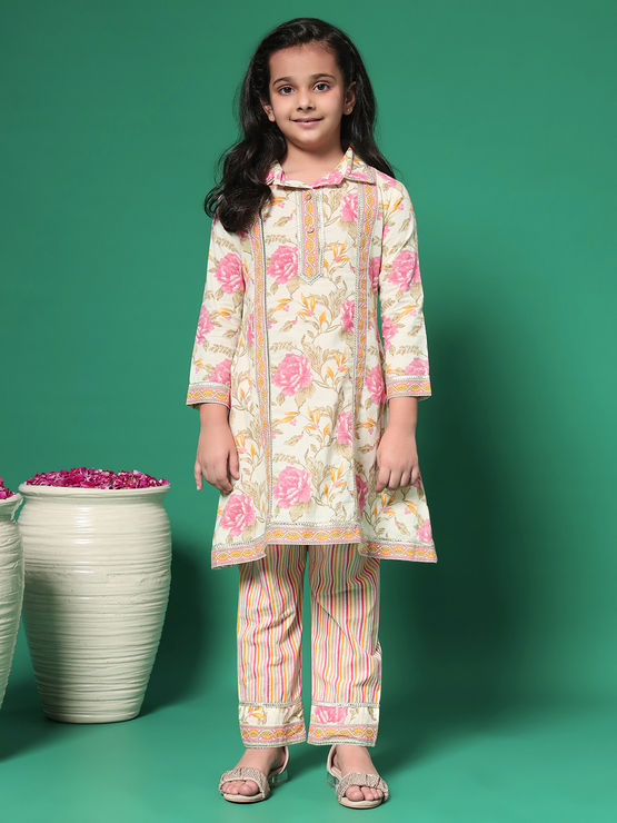 product-image/1943210/1.jpg