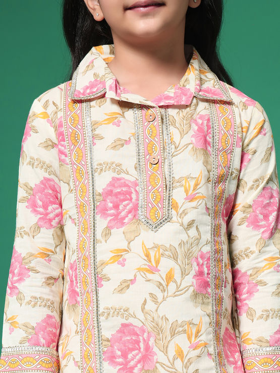 product-image/1943210/2.jpg