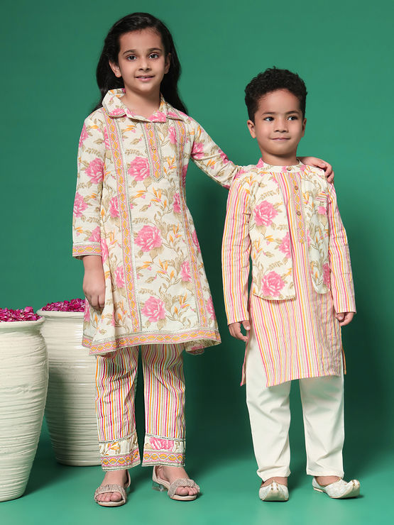 product-image/1943210/3.jpg