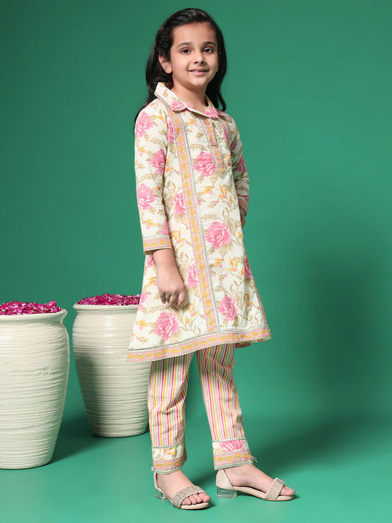 product-image/1943210/5.jpg