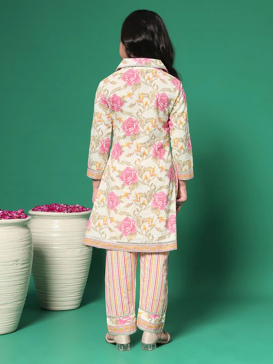 product-image/1943210/6.jpg