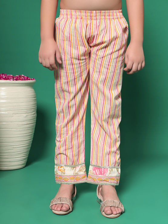 product-image/1943210/7.jpg