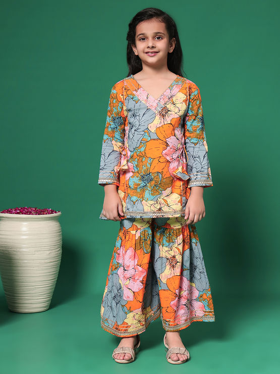 product-image/1943215/1.jpg