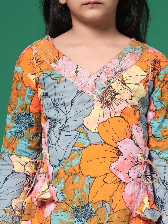product-image/1943215/2.jpg