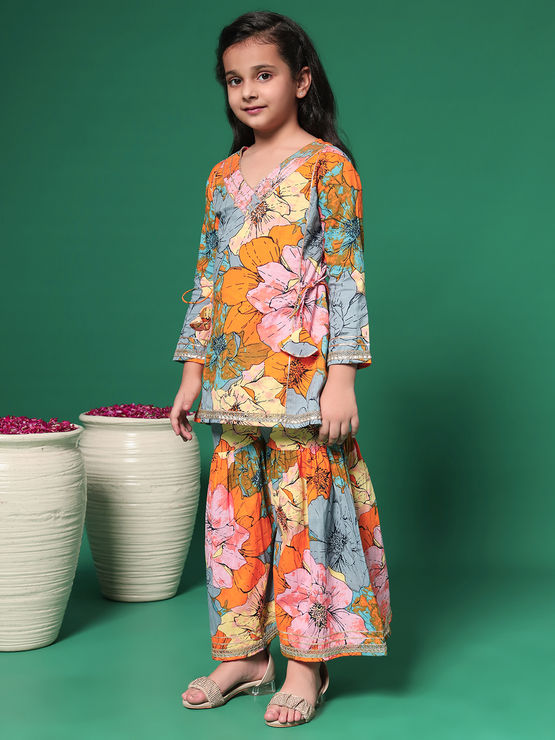 product-image/1943215/3.jpg