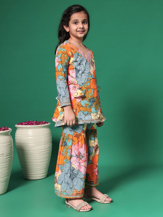 product-image/1943215/4.jpg
