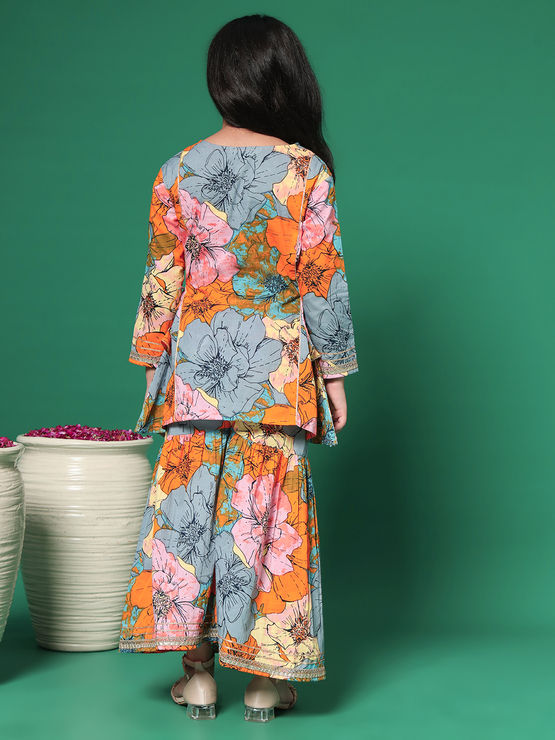 product-image/1943215/5.jpg
