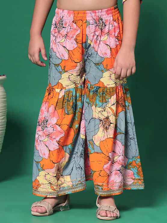 product-image/1943215/6.jpg