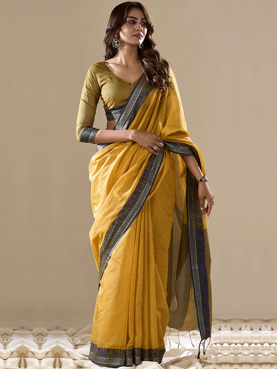 product-image/1944043/1.jpg