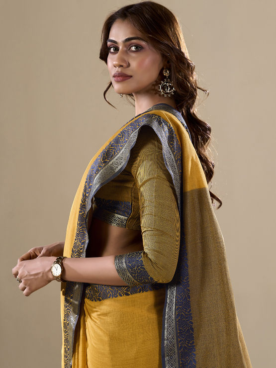 product-image/1944043/2.jpg
