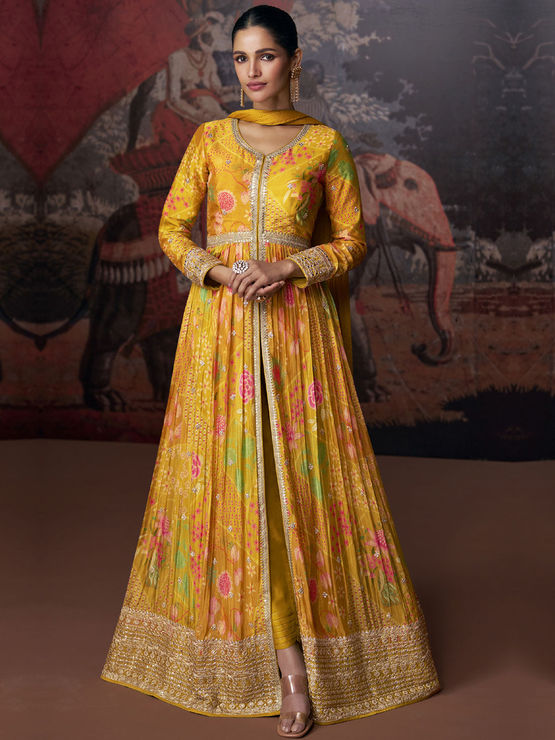 product-image/1944373/1.jpg