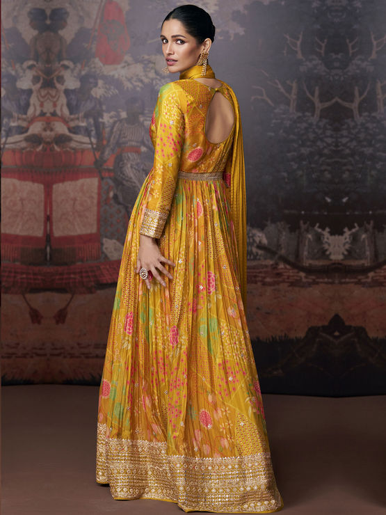 product-image/1944373/2.jpg