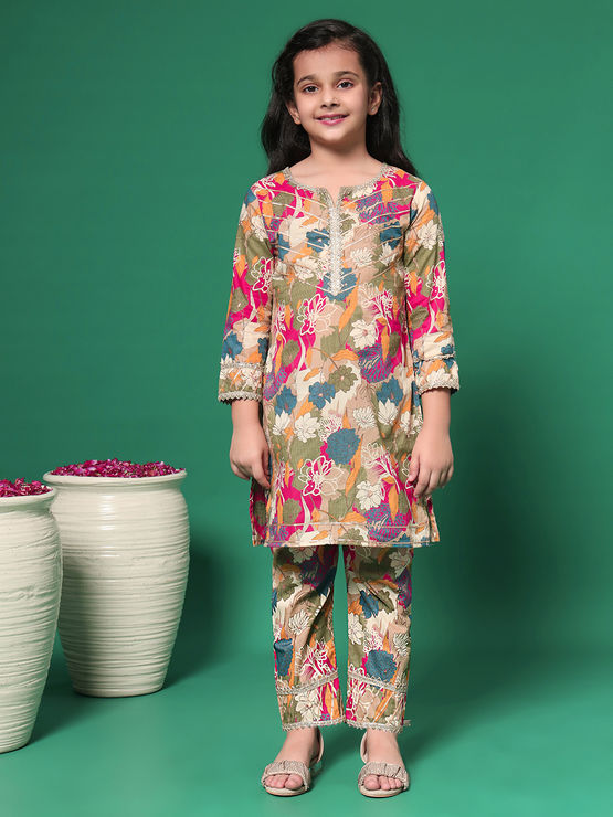 product-image/1944514/1.jpg