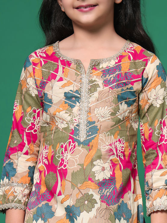 product-image/1944514/2.jpg