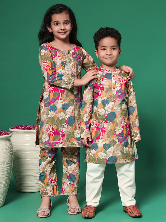 product-image/1944514/4.jpg