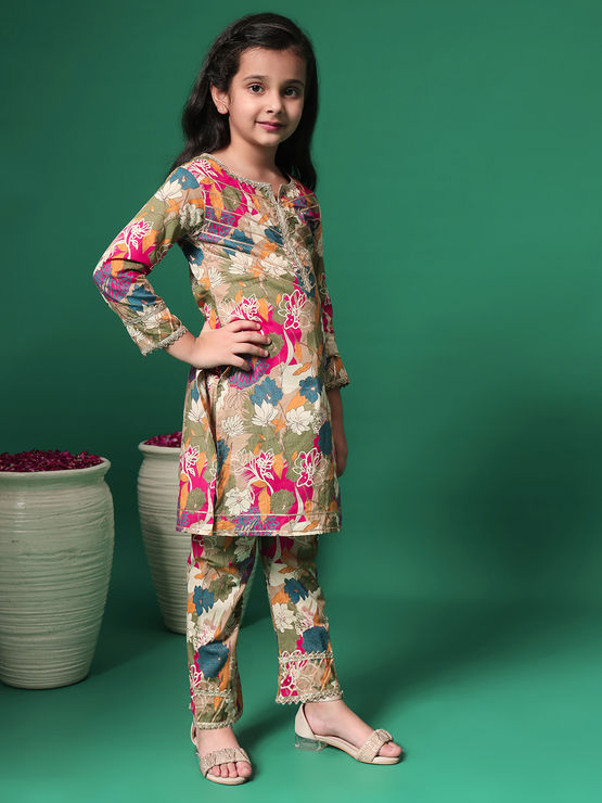 product-image/1944514/5.jpg