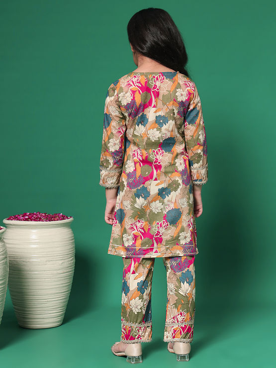 product-image/1944514/6.jpg