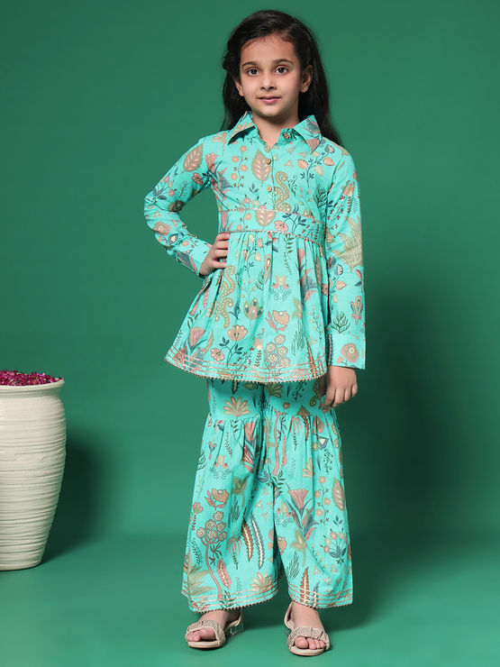 product-image/1944516/1.jpg