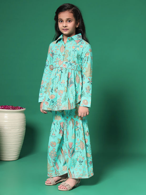 product-image/1944516/3.jpg