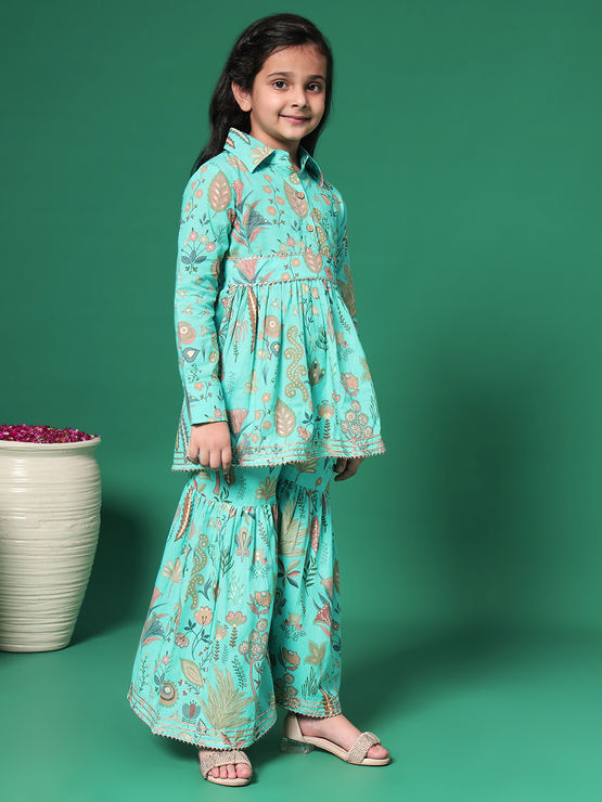 product-image/1944516/4.jpg