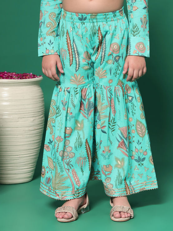 product-image/1944516/6.jpg