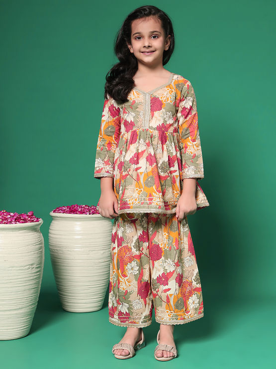 product-image/1944561/1.jpg
