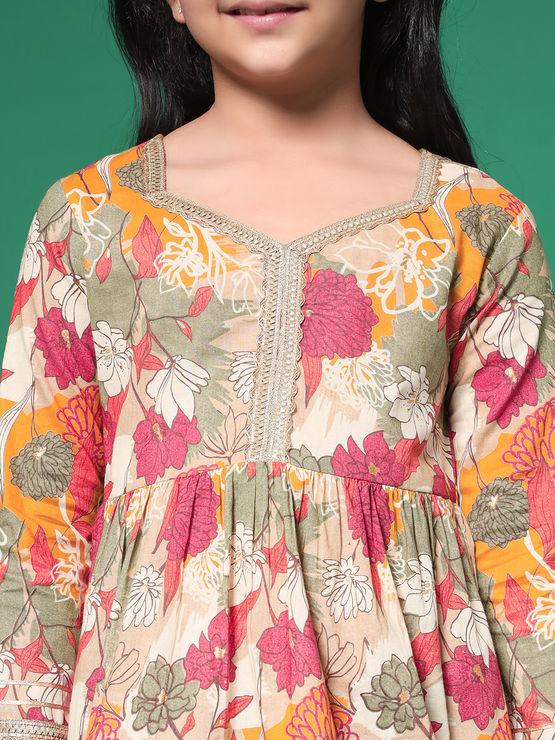product-image/1944561/2.jpg