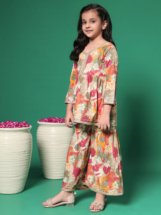 product-image/1944561/3.jpg