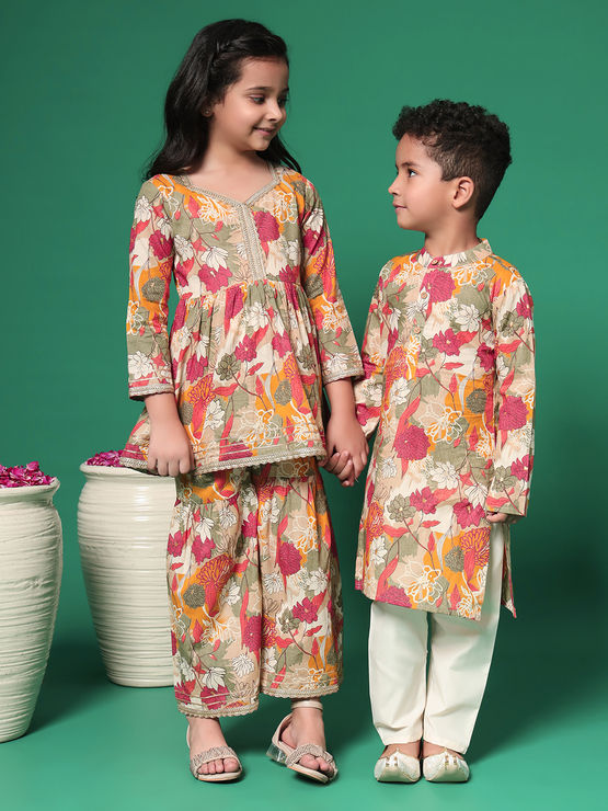 product-image/1944561/4.jpg