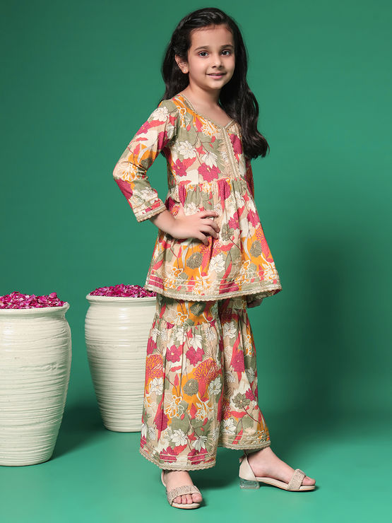 product-image/1944561/5.jpg