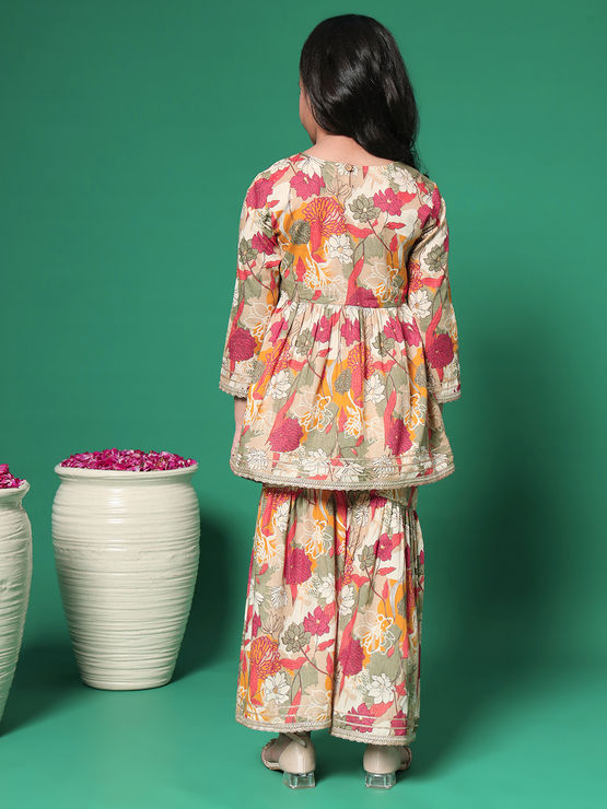 product-image/1944561/6.jpg