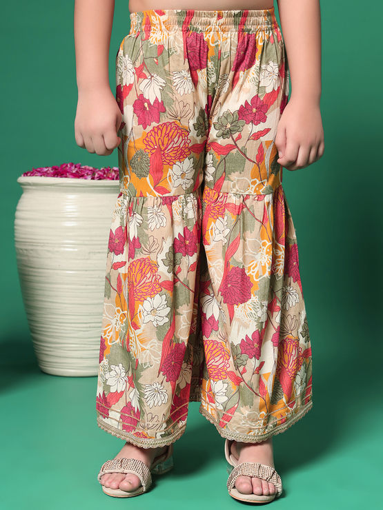 product-image/1944561/7.jpg