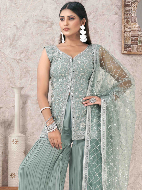 product-image/1944682/1.jpg