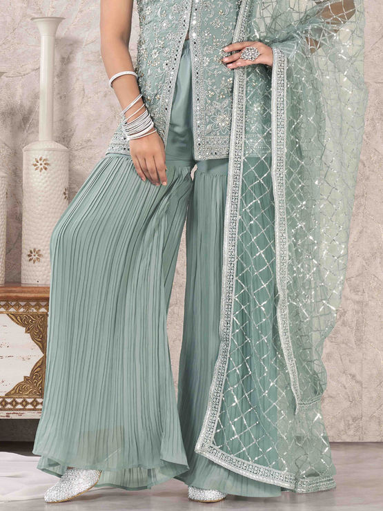 product-image/1944682/2.jpg