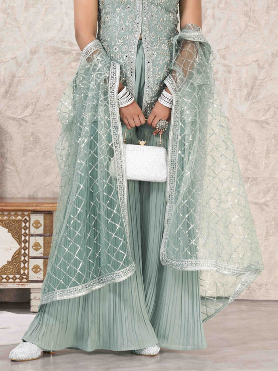 product-image/1944682/6.jpg