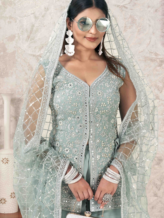 product-image/1944682/7.jpg