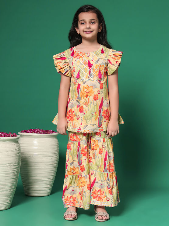 product-image/1944871/1.jpg