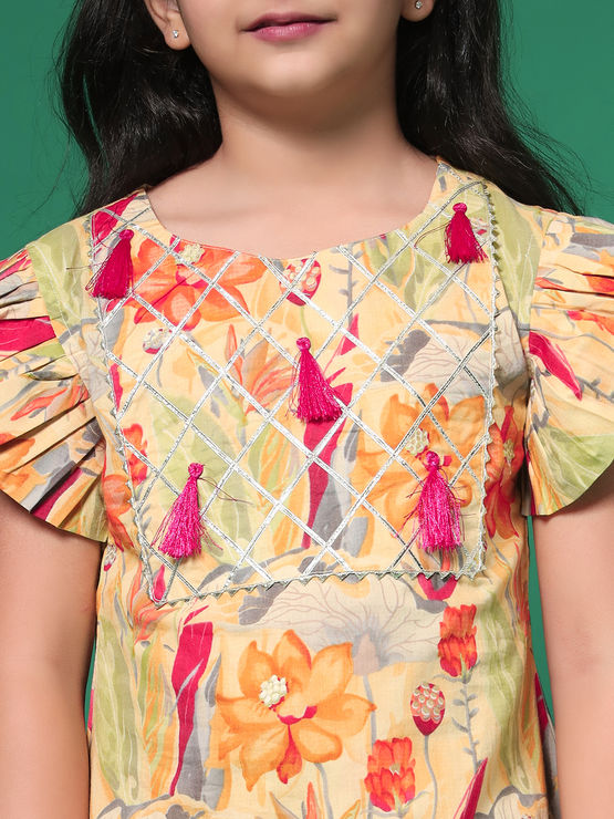 product-image/1944871/2.jpg