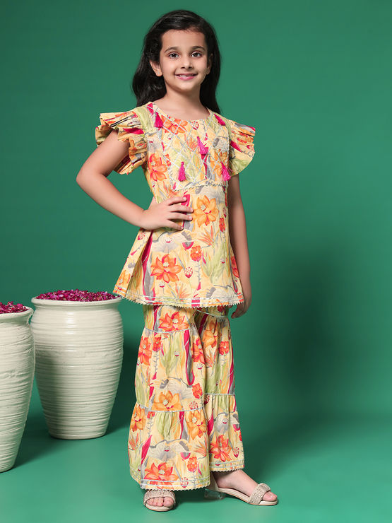 product-image/1944871/3.jpg