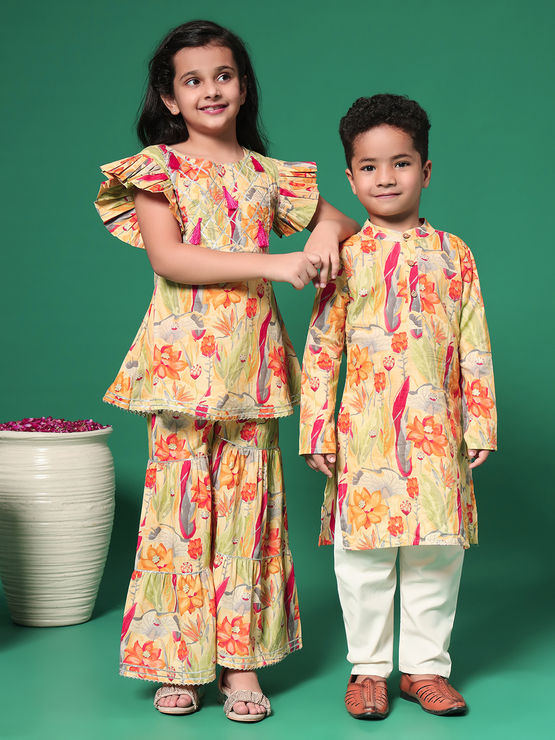 product-image/1944871/4.jpg