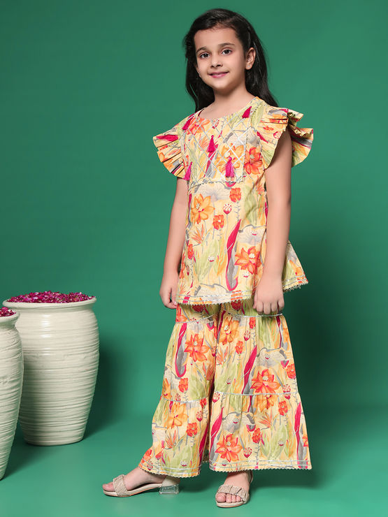 product-image/1944871/5.jpg