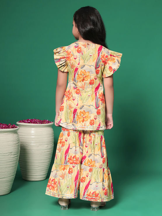 product-image/1944871/6.jpg