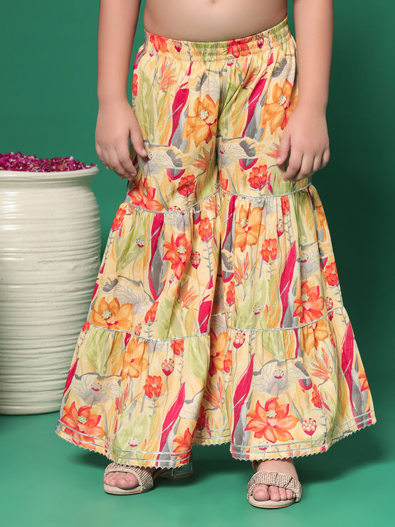 product-image/1944871/7.jpg