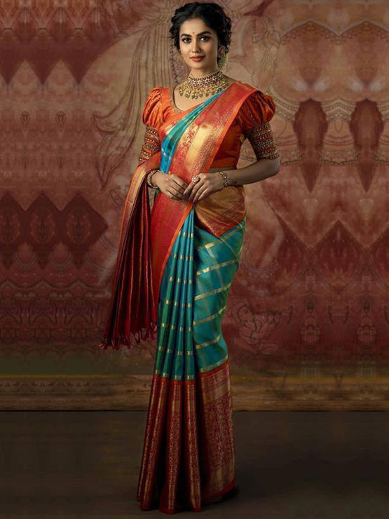 product-image/1945062/1.jpg