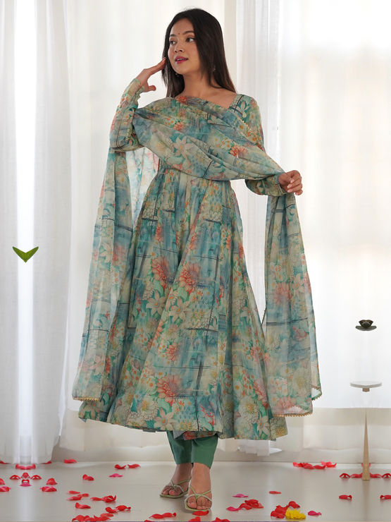 product-image/1945125/1.jpg